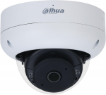 NET KAMERA 4MP IR DOME AI/IPC-HDBW3441R-AS-P-0210B DAHUA