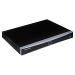 ML REJESTRATOR IP HIKVISION DS-7616NXI-K1(D)