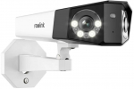 Kamera IP Reolink DUO Series P750 (DUO 3 POE)