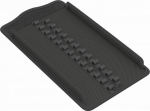 Wera Rolltasche 9429 tu&scaron;s 25 Kraftform Micro atsuktuvų komplektui