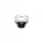 ANTIVANDALINĖ IP KAMERA IPC-HDBW3849E-AS-IL-0280B WizSense Smart Dual Light - 8&nbsp;Mpx 4K UHD 2.8&nbsp;mm DAHUA