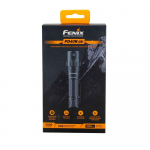 Fenix PD40R V3.0 žibintuvėlis, 3000 lm