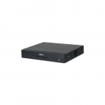Rejestrator REJESTRATOR AHD, HD-CVI, HD-TVI, CVBS, IP XVR5108HS-4KL-I3/T 8 KANAŁ&Oacute;W WizSense DAHUA
