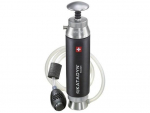 Katadyn POCKET Manual water filter Black