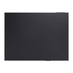 TP-Link Omada ES228GMP network switch Managed L2 Gigabit Ethernet (10/100/1000) Power over Ethernet (PoE) Black
