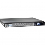 UPS Eaton 5P 650I (5P650IRNG2)