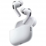 Apple AirPods Pro 3 su MagSafe įkrovimo dėklu (USB-C) &ndash; MFHP4ZM/A