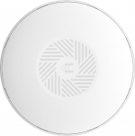 Teltonika TAP200 Wireless Access Point