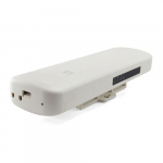 LevelOne WAB-6010 N300 Lauko PoE Belaidis Prieigos Ta&scaron;kas, Valdomas Kontrolieriumi, 2.4 GHz, 100 Mbit/s