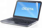 Dicota Anti-glare filtras 9H HP Elite x2 1011 G1 saviklijuojantis