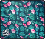 CHERRY Xtrfy MAP GP1 Tropical edition