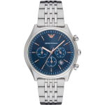 Laikrodis ARMANI MAN AR1974 (43MM)