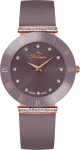 Laikrodis BELLEVUE WOMAN E122 (26MM)