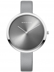 Laikrodis BERING moterims 12240-609 (38MM)