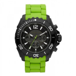 Laikrodis MICHAEL KORS Vyrams MK8236 (47MM)