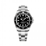 Laikrodis BOBROFF MAN BF0001J1 (44MM)
