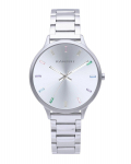 Laikrodis RADIANT vyrams RA608201 (38MM)