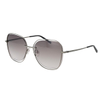 Akiniai nuo saulės ANA HICKMANN WOMEN HI3077-5902A (Lę&scaron;is/tiltelis/auselė) 59/18/140 mm