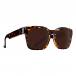 Akiniai nuo saulės SPY unisex 6700000000239 (Lę&scaron;is/tiltelis/auselė) 56/19/142 mm