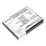 5000 mAh for Point Mobile 80-BTEC,80-BTSC
