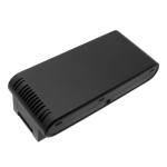 3000 mAh for Cecotec 60249,60752,84776,T-DC52C,49CE1797,T-DC52B-MUR,T-DC52BA-SAM