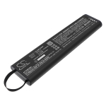 Replacement Battery for MT9082 MT9082A2 MT9082A8 MT9082A9 MT9082B2 MT9082B8 MT9082B9 MT9082C2 MT9082C8 MT9082C9 MT9083A MT9083A8 MT9083B MT9083C