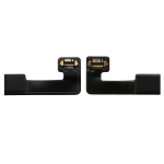 3500 mAh for Apple 616-00659,616-00660
