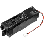 2600 mAh for Rowenta RS-RH5273,MISRH5273-01