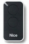 Pilot NICE ERA INTI2 dwukanałowy