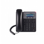 Telefon VoIP IP GXP 1610 bez POE
