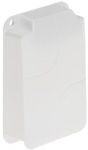 SWITCH POE / EXTENDER SPT-POE/4G-POE-OUTDOOR-E 5-PORTOWY