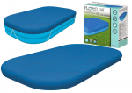 Siurbliai // Baseino siurbliai su filtru // Pokrywa do basen&oacute;w 305 x 183 cm Bestway 58108
