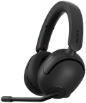Headphones Sony Inzone H5 Black