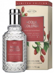 4711 Acqua Colonia Goji & Cactus Perfume EDC 50 ml