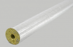 Izoliacija THERMA WOOL 76-30