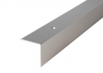 Profilis slenksčiams G87 SILVER 30X30/93CM A