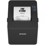 Epson TM-T20IV laidinė terminė POS spausdintuvas 203 x 203 DPI