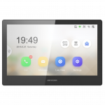Iek&scaron;telpu stacija DS-KH8520-WTE1