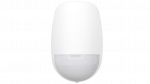 DS-PDD12P-EG2-WE (12m, 30kg, MW)