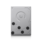 Cietais disks UACC-HDD-S-4TB 3.5'' SATA 6 Gb/s