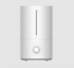 Xiaomi Humidifier 2 Lite biały