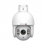 FOSCAM  LD8EP 8MP PoE Camera &ndash; Live Stream