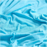 Wkładka SEA TO SUMMIT Breeze Sleeping Bag Liner Mummy ze ściągaczem   C