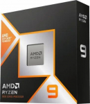 Procesorius AMD Ryzen 9 9950X3D 100-100000719WOF Box