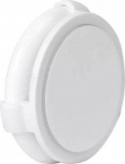 Dronai Sunnylife  SunnyLife Uchwyt na lokalizator AirTag Sunnylife do dronow DJI (TY-Q9354)