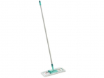 Kitas produktas leifheit  LEIFHEIT Gridas birste ar aluminija katu Profi XL cotton plus  42cm 1055020 (4006501550200)