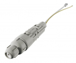 Tinklo įrenginiai Mikrotik  NET ACC SURGE PROTECTOR/GESP MIKROTIK