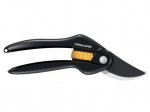 Buitinė elektronika Fiskars Dārza grieznes Single Step P26 208mm