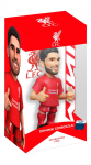 MINIX LIVERPOOL - DOMINIK SHOBOSZLAI