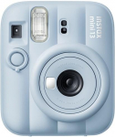 Fujifilm Instax mini 13 - Blue TH EX D EU 62 x 46 mm